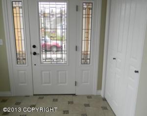 2879 Morgan Loop, Anchorage, AK 99516 photo 2