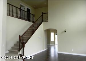 2879 Morgan Loop, Anchorage, AK 99516 photo 4