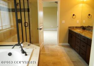 2879 Morgan Loop, Anchorage, AK 99516 photo 7