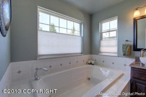 2502 Brookstone Loop, Anchorage, AK 99515 photo 19
