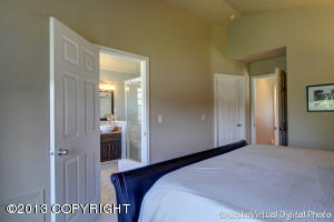 2502 Brookstone Loop, Anchorage, AK 99515 photo 17