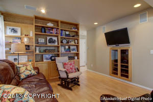 2502 Brookstone Loop, Anchorage, AK 99515 photo 12