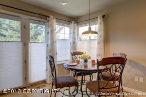 2502 Brookstone Loop, Anchorage, AK 99515 photo 10