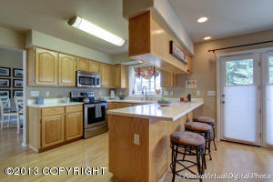 2502 Brookstone Loop, Anchorage, AK 99515 photo 11