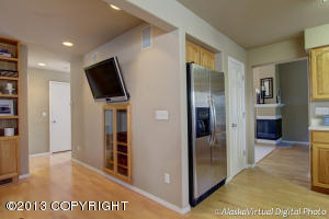 2502 Brookstone Loop, Anchorage, AK 99515 photo 13
