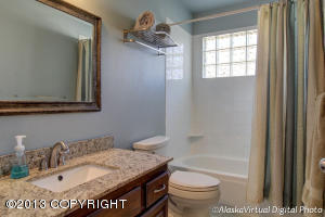 2502 Brookstone Loop, Anchorage, AK 99515 photo 22