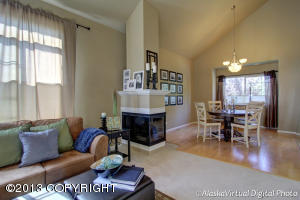 2502 Brookstone Loop, Anchorage, AK 99515 photo 6