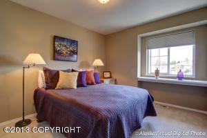 2502 Brookstone Loop, Anchorage, AK 99515 photo 21