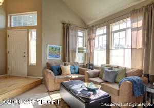 2502 Brookstone Loop, Anchorage, AK 99515 photo 5