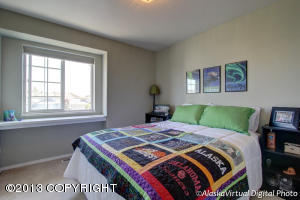 2502 Brookstone Loop, Anchorage, AK 99515 photo 20