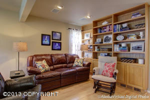 2502 Brookstone Loop, Anchorage, AK 99515 photo 14