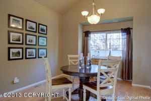 2502 Brookstone Loop, Anchorage, AK 99515 photo 7