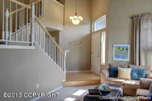 2502 Brookstone Loop, Anchorage, AK 99515 photo 4