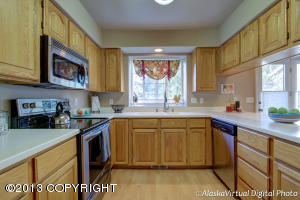 2502 Brookstone Loop, Anchorage, AK 99515 photo 8