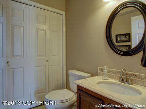 2502 Brookstone Loop, Anchorage, AK 99515 photo 15