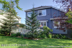2502 Brookstone Loop, Anchorage, AK 99515 photo 23