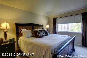 2502 Brookstone Loop, Anchorage, AK 99515 photo 16