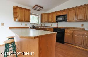 12744 Spring Brook Dr, Eagle River, AK 99577 photo 15