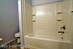 12744 Spring Brook Dr, Eagle River, AK 99577 photo 24