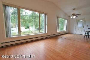 12744 Spring Brook Dr, Eagle River, AK 99577 photo 4