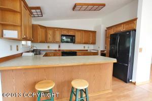 12744 Spring Brook Dr, Eagle River, AK 99577 photo 13