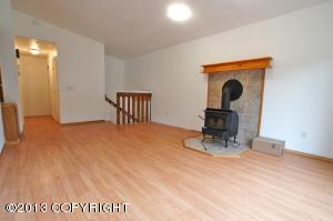 12744 Spring Brook Dr, Eagle River, AK 99577 photo 11