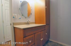 12744 Spring Brook Dr, Eagle River, AK 99577 photo 23