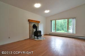 12744 Spring Brook Dr, Eagle River, AK 99577 photo 2
