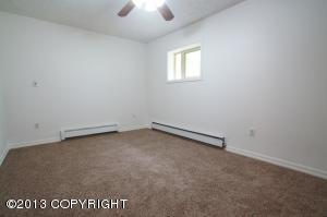 12744 Spring Brook Dr, Eagle River, AK 99577 photo 27
