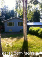 12744 Spring Brook Dr, Eagle River, AK 99577 photo 30