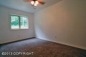 12744 Spring Brook Dr, Eagle River, AK 99577 photo 21