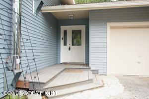 12744 Spring Brook Dr, Eagle River, AK 99577 photo 6