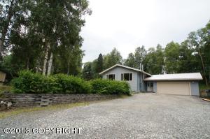 12744 Spring Brook Dr, Eagle River, AK 99577 photo 5