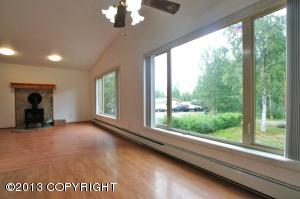 12744 Spring Brook Dr, Eagle River, AK 99577 photo 16