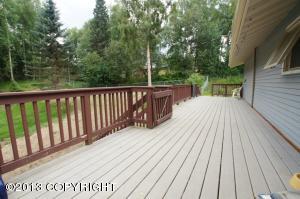 12744 Spring Brook Dr, Eagle River, AK 99577 photo 8