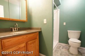 12744 Spring Brook Dr, Eagle River, AK 99577 photo 17