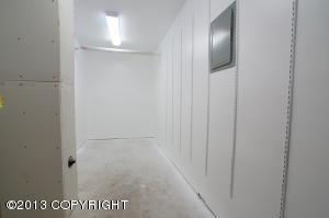 12744 Spring Brook Dr, Eagle River, AK 99577 photo 29