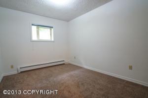 12744 Spring Brook Dr, Eagle River, AK 99577 photo 26