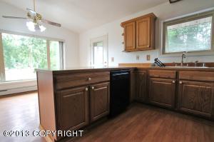 12744 Spring Brook Dr, Eagle River, AK 99577 photo 14