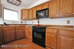 12744 Spring Brook Dr, Eagle River, AK 99577 photo 3