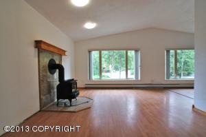 12744 Spring Brook Dr, Eagle River, AK 99577 photo 10