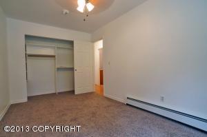 12744 Spring Brook Dr, Eagle River, AK 99577 photo 22