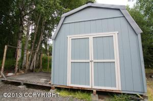 12744 Spring Brook Dr, Eagle River, AK 99577 photo 7