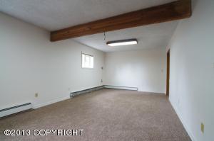 12744 Spring Brook Dr, Eagle River, AK 99577 photo 25