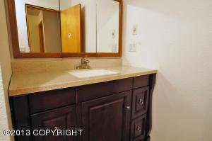 12744 Spring Brook Dr, Eagle River, AK 99577 photo 28