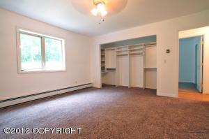 12744 Spring Brook Dr, Eagle River, AK 99577 photo 20