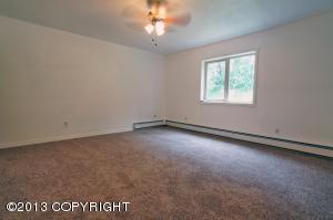 12744 Spring Brook Dr, Eagle River, AK 99577 photo 19