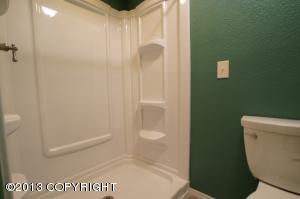12744 Spring Brook Dr, Eagle River, AK 99577 photo 18