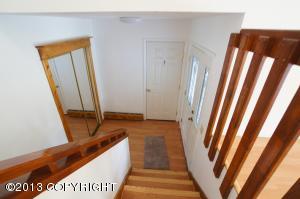 12744 Spring Brook Dr, Eagle River, AK 99577 photo 9