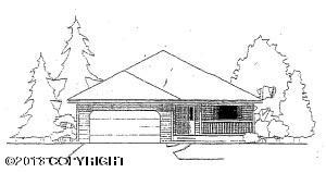 2326 E 72nd Ave, Anchorage, AK 99507 photo 1